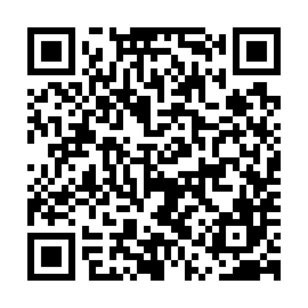 QR code for EQS786