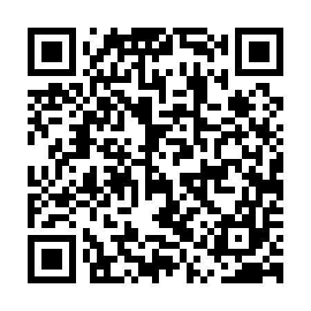 QR code for EQT157