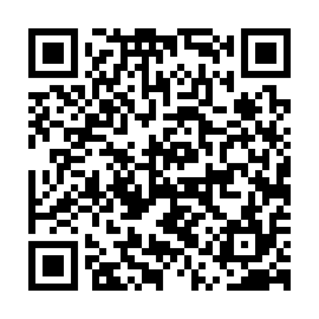 QR code for EQT314