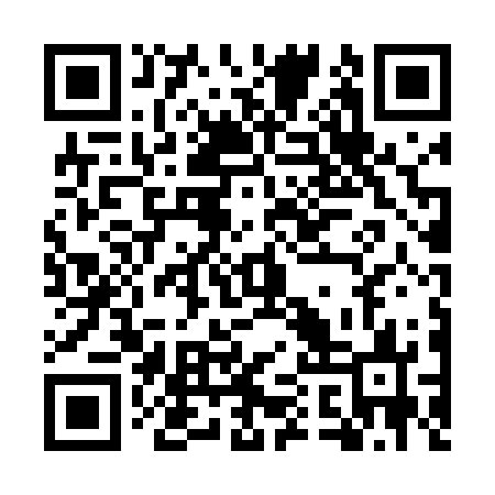 QR code for EQT423