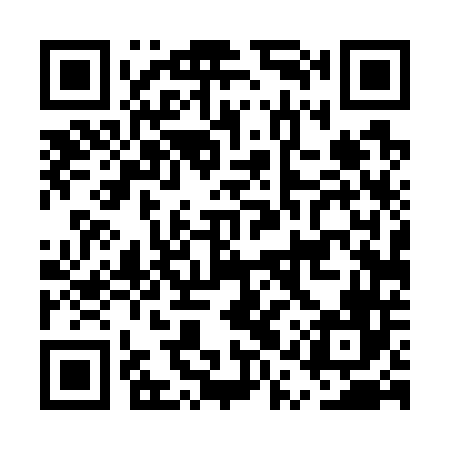 QR code for EQT746