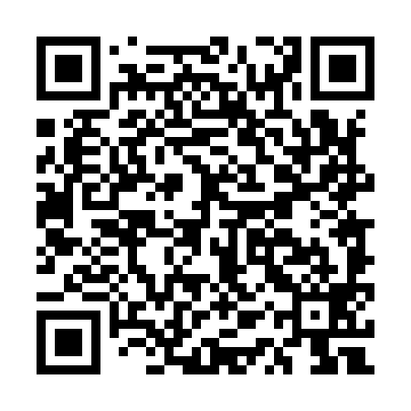 QR code for EQT999