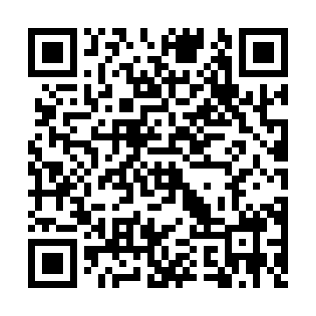 QR code for EQU188
