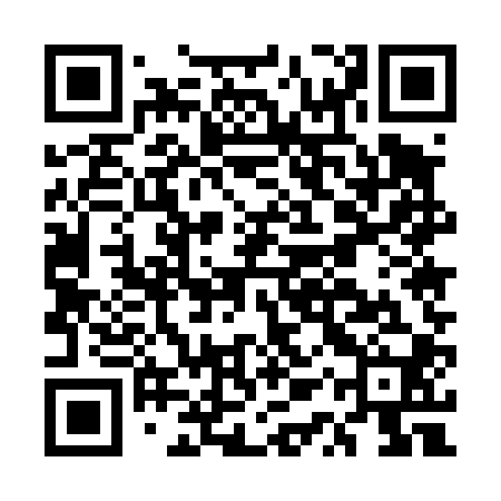 QR code for EQU400