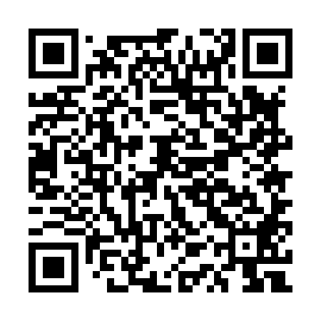 QR code for EQU888
