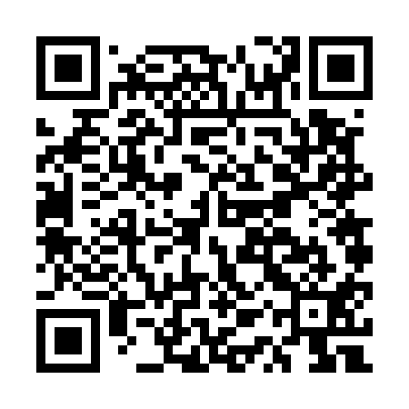QR code for EQV511
