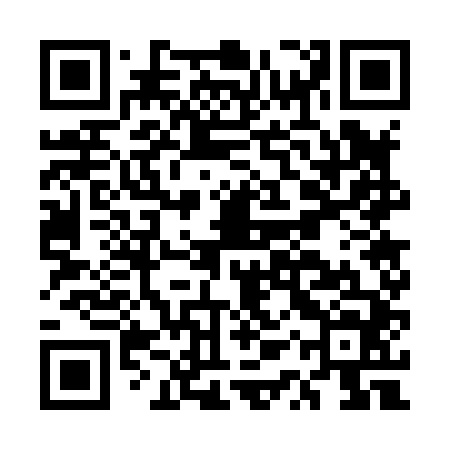 QR code for EQW844