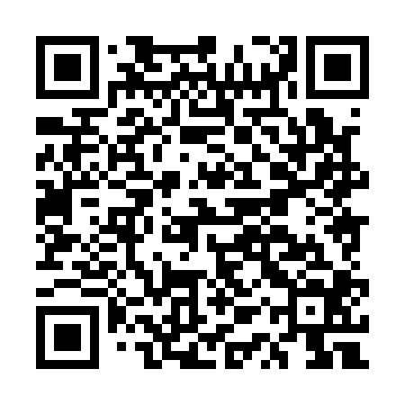 QR code for EQX104