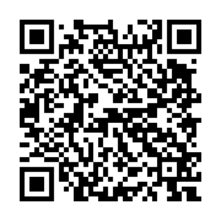 QR code for EQX462