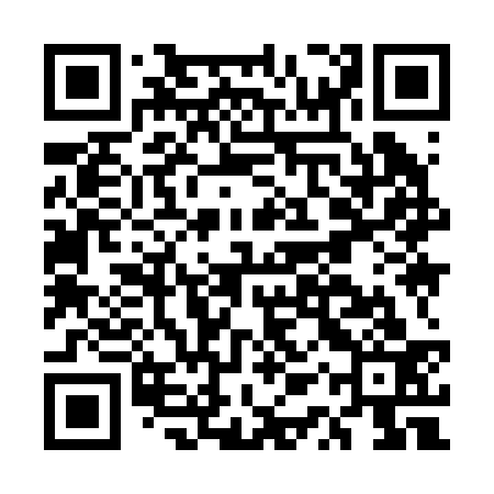 QR code for EQY233