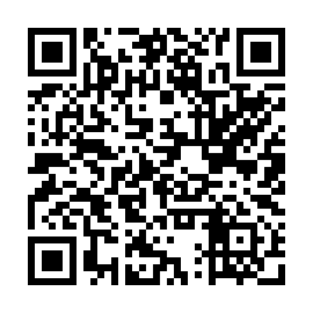 QR code for EQY291