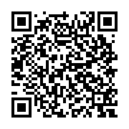 QR code for EQY351