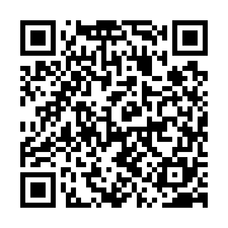 QR code for EQY775