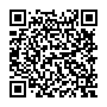 QR code for EQY896