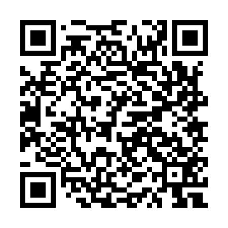 QR code for EQZ953