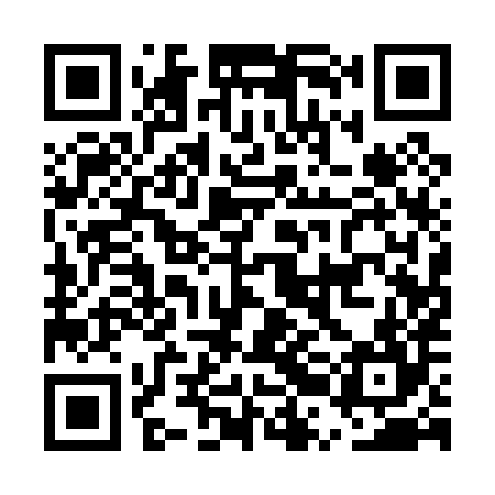 QR code for ERA084