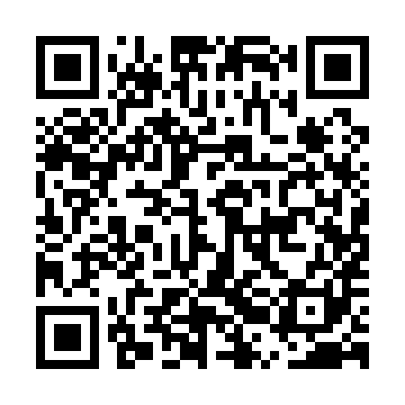 QR code for ERA181