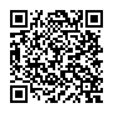 QR code for ERA506