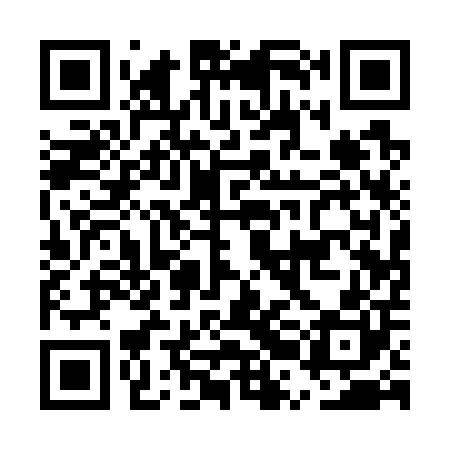 QR code for ERA700