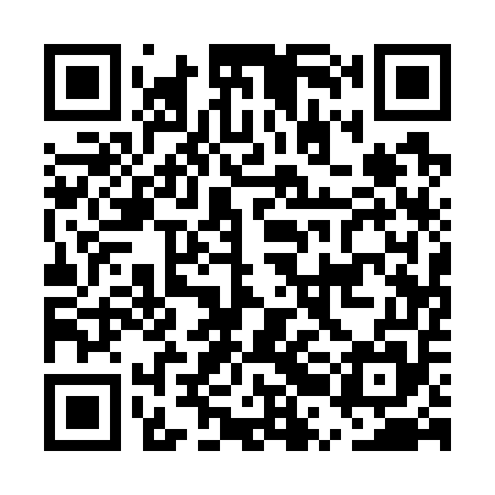 QR code for ERA755
