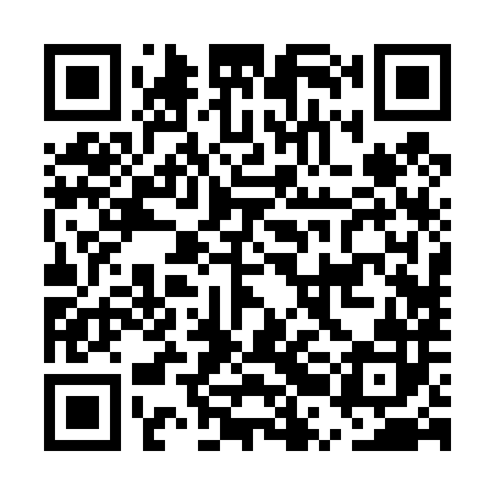 QR code for ERB482