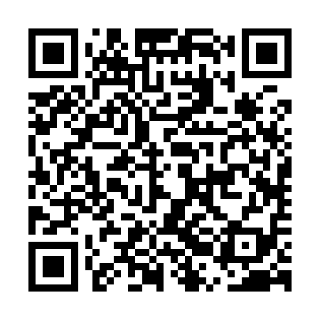 QR code for ERB919