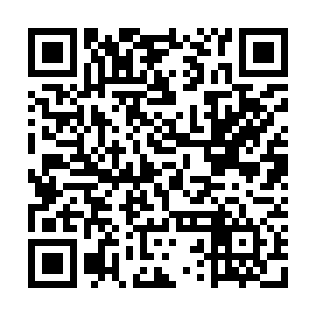 QR code for ERB974