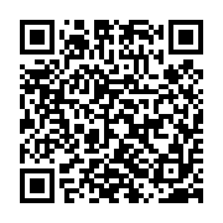 QR code for ERC412