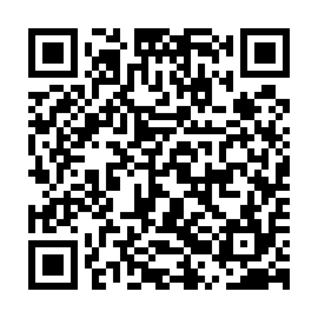 QR code for ERC514