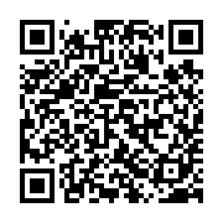 QR code for ERC681