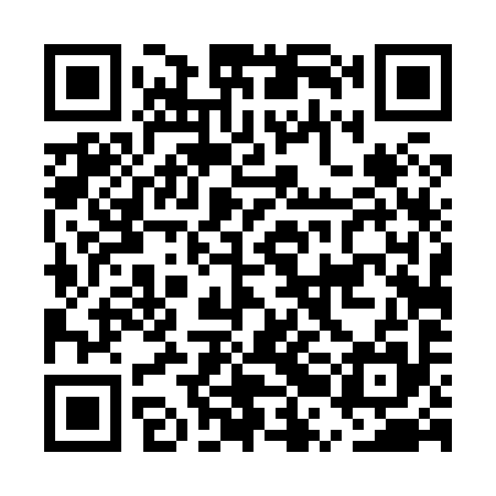 QR code for ERD895