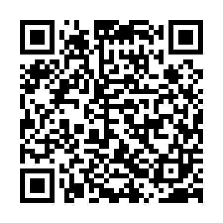 QR code for ERE103