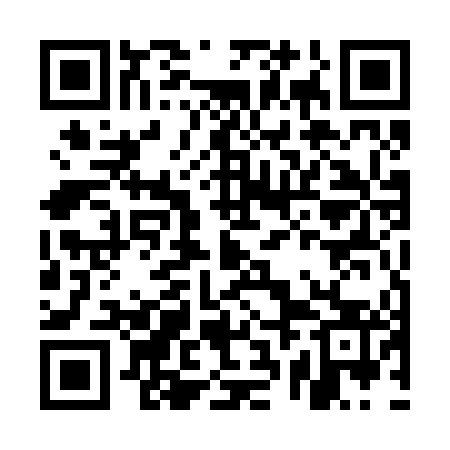 QR code for ERE243