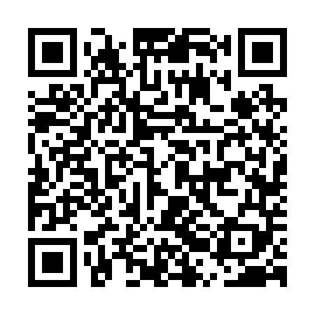QR code for ERF249