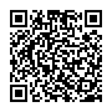 QR code for ERF569