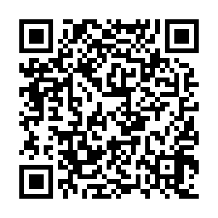 QR code for ERF818