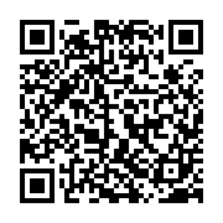 QR code for ERF903