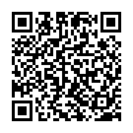 QR code for ERG110
