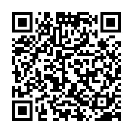 QR code for ERG931