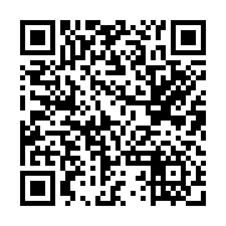 QR code for ERH317
