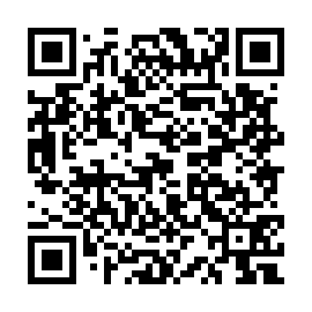 QR code for ERH571