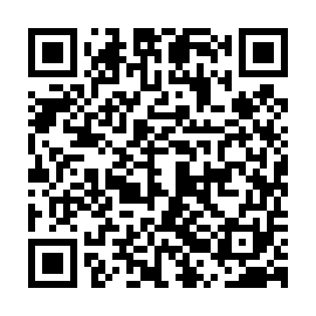 QR code for ERI451
