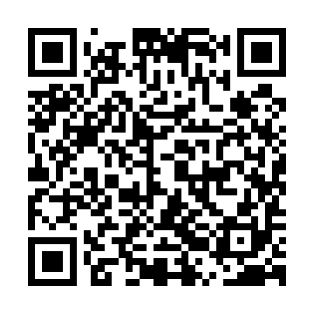 QR code for ERI590