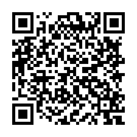 QR code for ERI805
