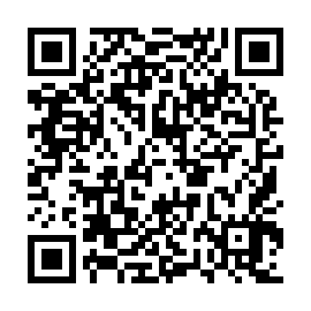 QR code for ERI947