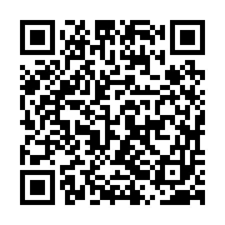 QR code for ERJ253