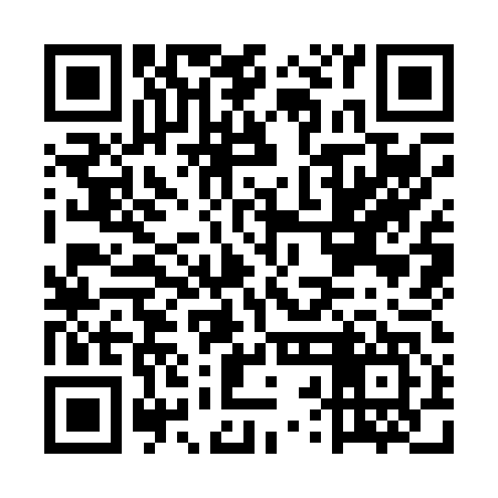 QR code for ERK047