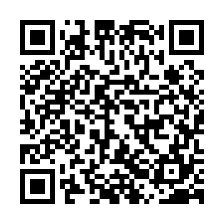 QR code for ERK174