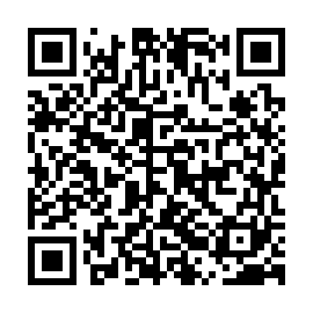 QR code for ERK361