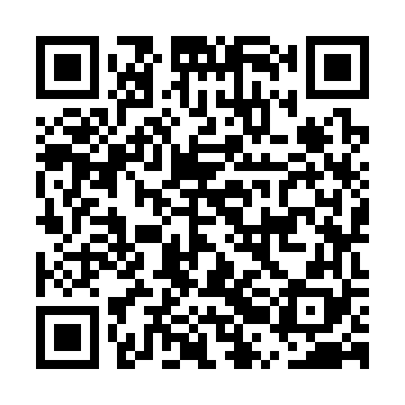 QR code for ERK368